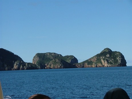 Poor Knights Islands.jpg